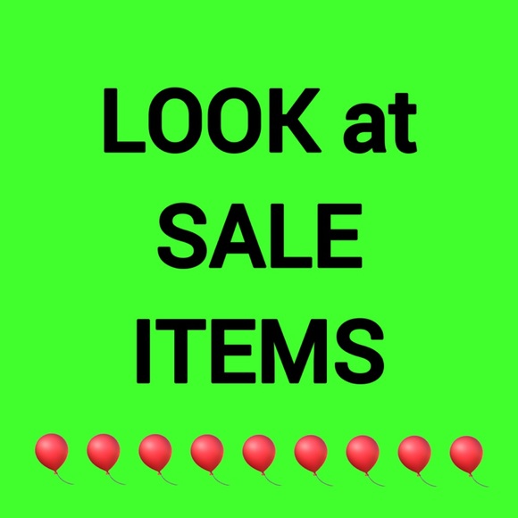 Shop Wisely . Save Money - Picture 9 of 10